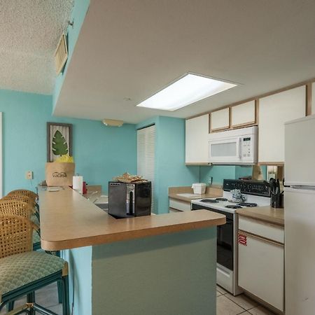 Sunrise Suites Grand Bahama Suite #106 Key West Luaran gambar