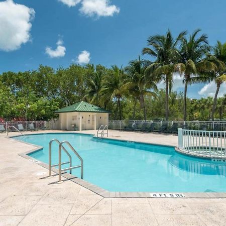 Sunrise Suites Grand Bahama Suite #106 Key West Luaran gambar
