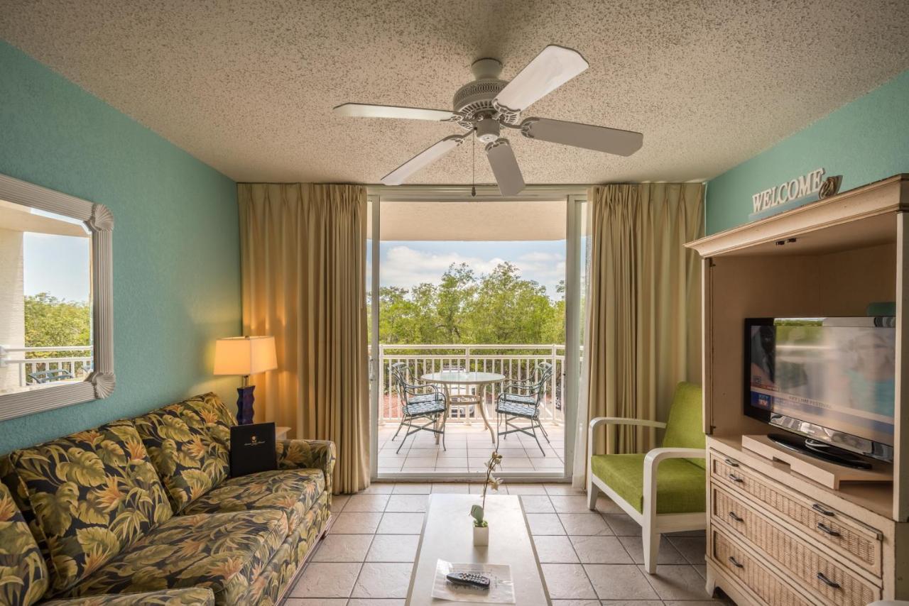 Sunrise Suites Grand Bahama Suite #106 Key West Luaran gambar
