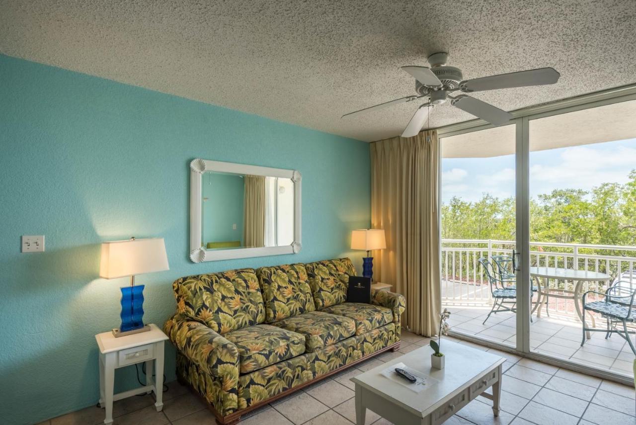 Sunrise Suites Grand Bahama Suite #106 Key West Luaran gambar