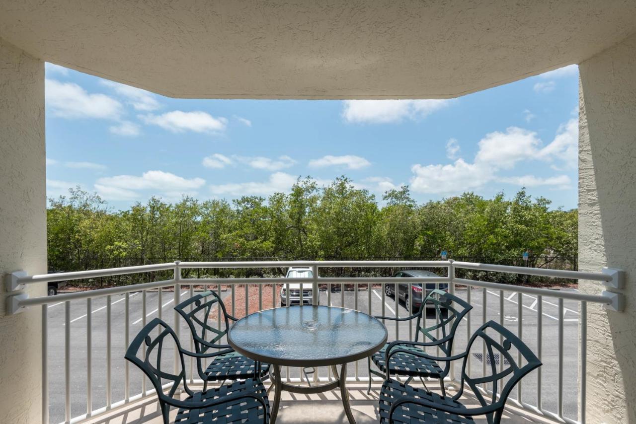 Sunrise Suites Grand Bahama Suite #106 Key West Luaran gambar